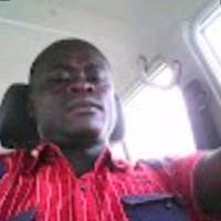 Hakim Emmanuel