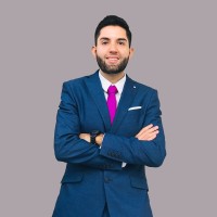 Byron Alejandro Silva