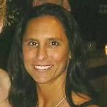 Kristen Chiaradio