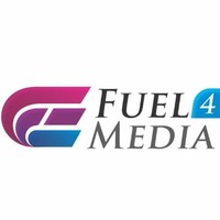 Mark Fuel4media