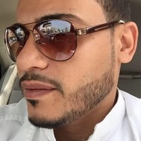 Shady Hamdy