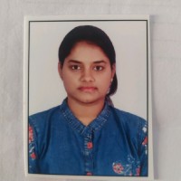 Devika Karthik