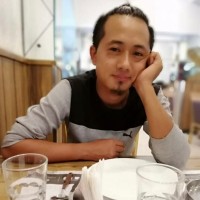 Ben Jamir