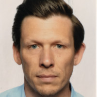 Ilja Ocket