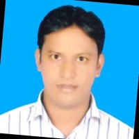 Mofizul Islam