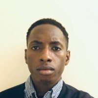 Tomisin Alabi