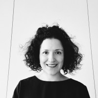 Consuelo Cadena