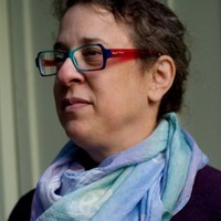 Susan Eiseman Levitin