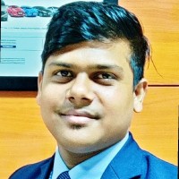 Ajit Mahato