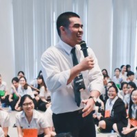 Kampon Donhuaro