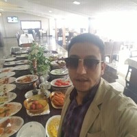 Captain Yehia