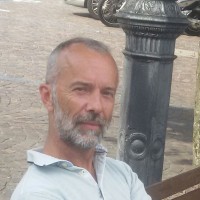 Renato Zambetti