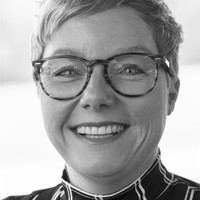 Cindy Evers