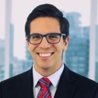 Esteban Contreras