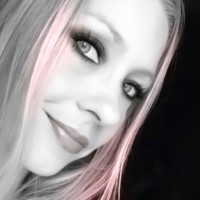 Shannon Helton