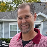 Gary Wuthrich (We-Trick)
