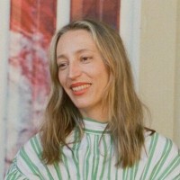 Maxine Schoefer-Wulf