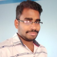 Nachimuthu N