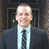 Matt Bell