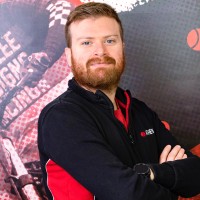 Marco Meneguzzo