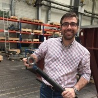 Michele (Mitch) Cosani