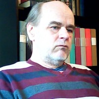 Roland Johansson