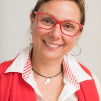 Marina Gonçalves