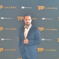 João Barbosa