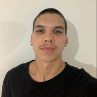 Luiz Henrique Natel