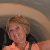 Hanne Fjord