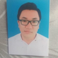 Tran Hoang Duy