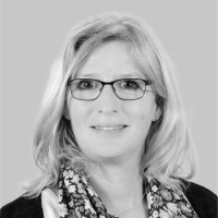 Sabine Schwemmle Vetti