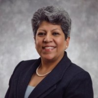 Jenny Herrera, Partner Citrin Cooperman