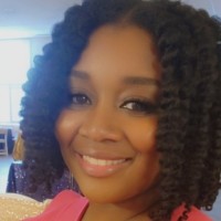Shikia Windley