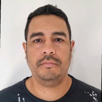 Pedro Romero Suárez