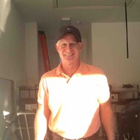 Marc Siegel