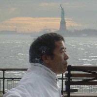 Nobuo Sato