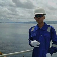 Imansyah .