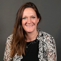 Jacqui Davis