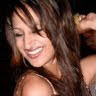 Trina Chakravarty