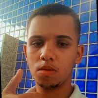 João Oliveira