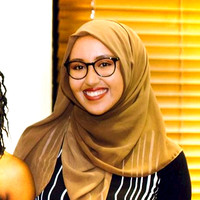 Ayaan Qani