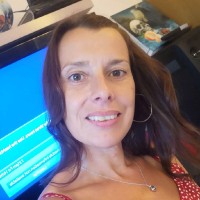 Nichola Demomme