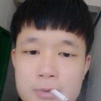 刘廷龙