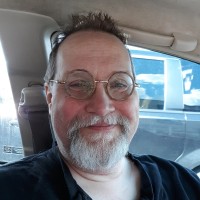 Robert Hollister