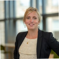 Sanne Van Den Rotten
