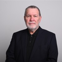 José Román De León Alonso