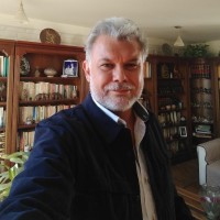 Raúl Martín
