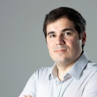 Rafael Fonseca