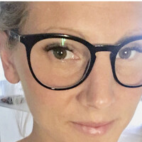 Nina Engström